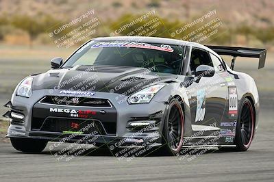 media/May-03-2025-Speed Ventures (Sat) [[ededc6c3fe]]/Red Group/Session 2 (Grid and Turn 14)/